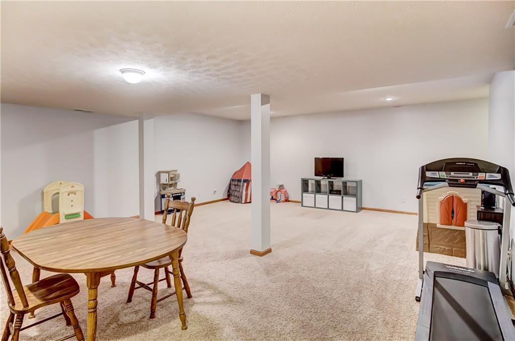 3310 Windy Ridge Drive Springfield, OH 45502 - Photo 28 of 32 Gallery Image 28