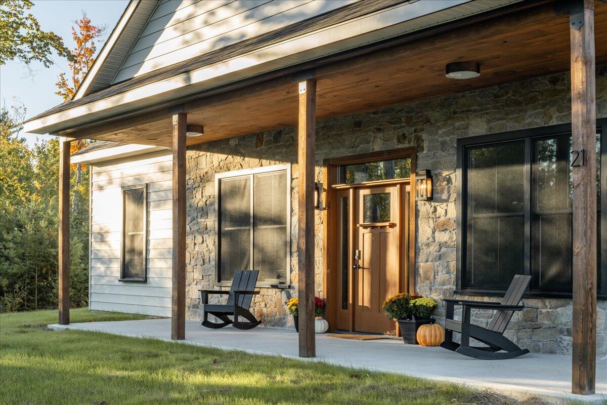 21 Village Loop Road Bucksport, ME 04416 - Photo 6 of 74 03-21 Village Loop_detail (5 of 34)