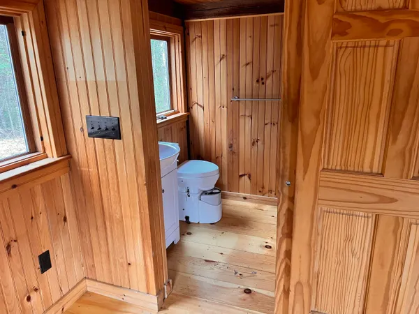 $1,200 | 398 Plains Road, Unit C, Lisbon, NH 03585