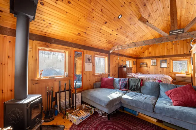 $1,200 | 398 Plains Road, Unit C, Lisbon, NH 03585