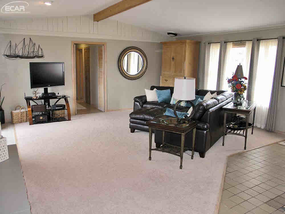 3857 Mitchell Road Metamora, MI 48455 - Photo 27 of 75 21275054-26.JPG