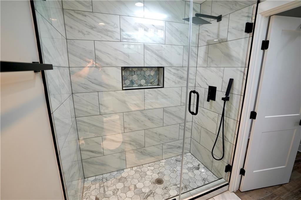 543 Duck Road Braselton, GA 30517 - Photo 55 of 60 Gallery Image 55