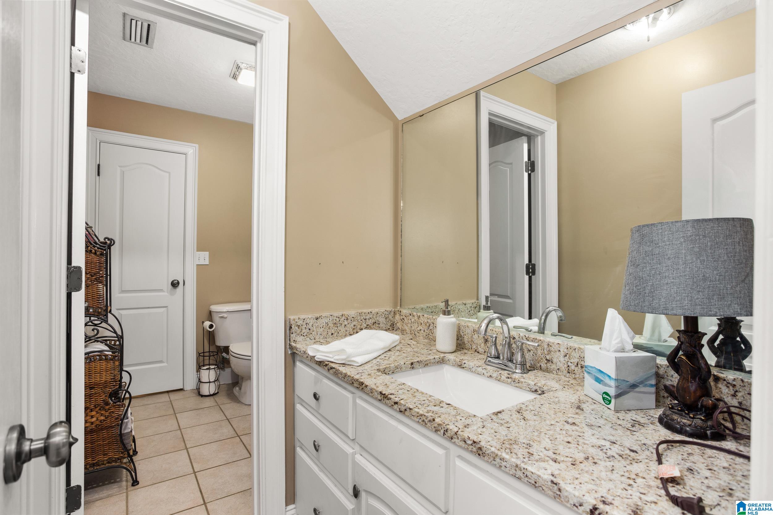 194 Anna Mattison Road Oxford, AL 36203 - Photo 55 of 97