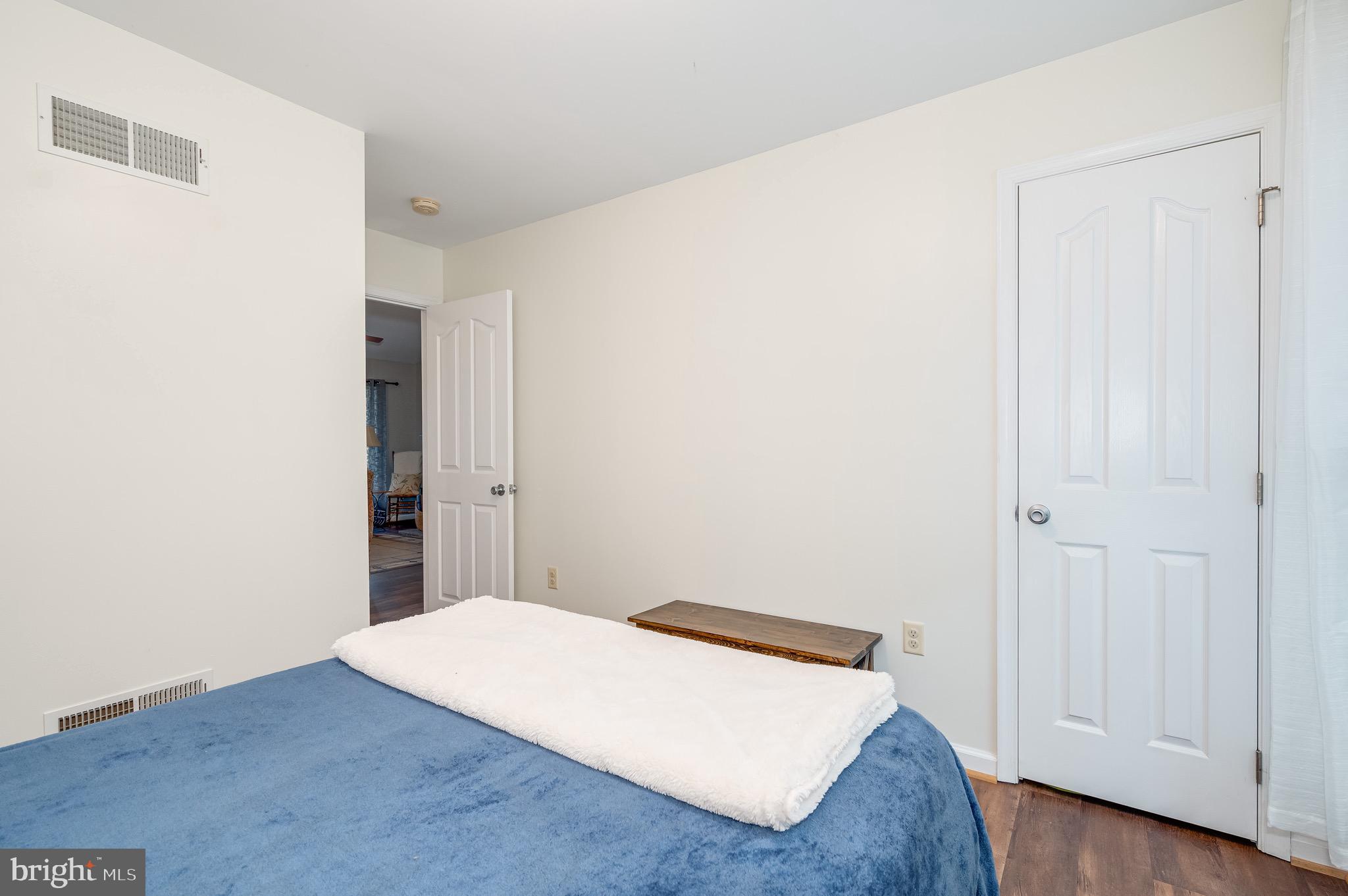 48 Dimension Court Inwood, WV 25428 - Photo 19 of 43