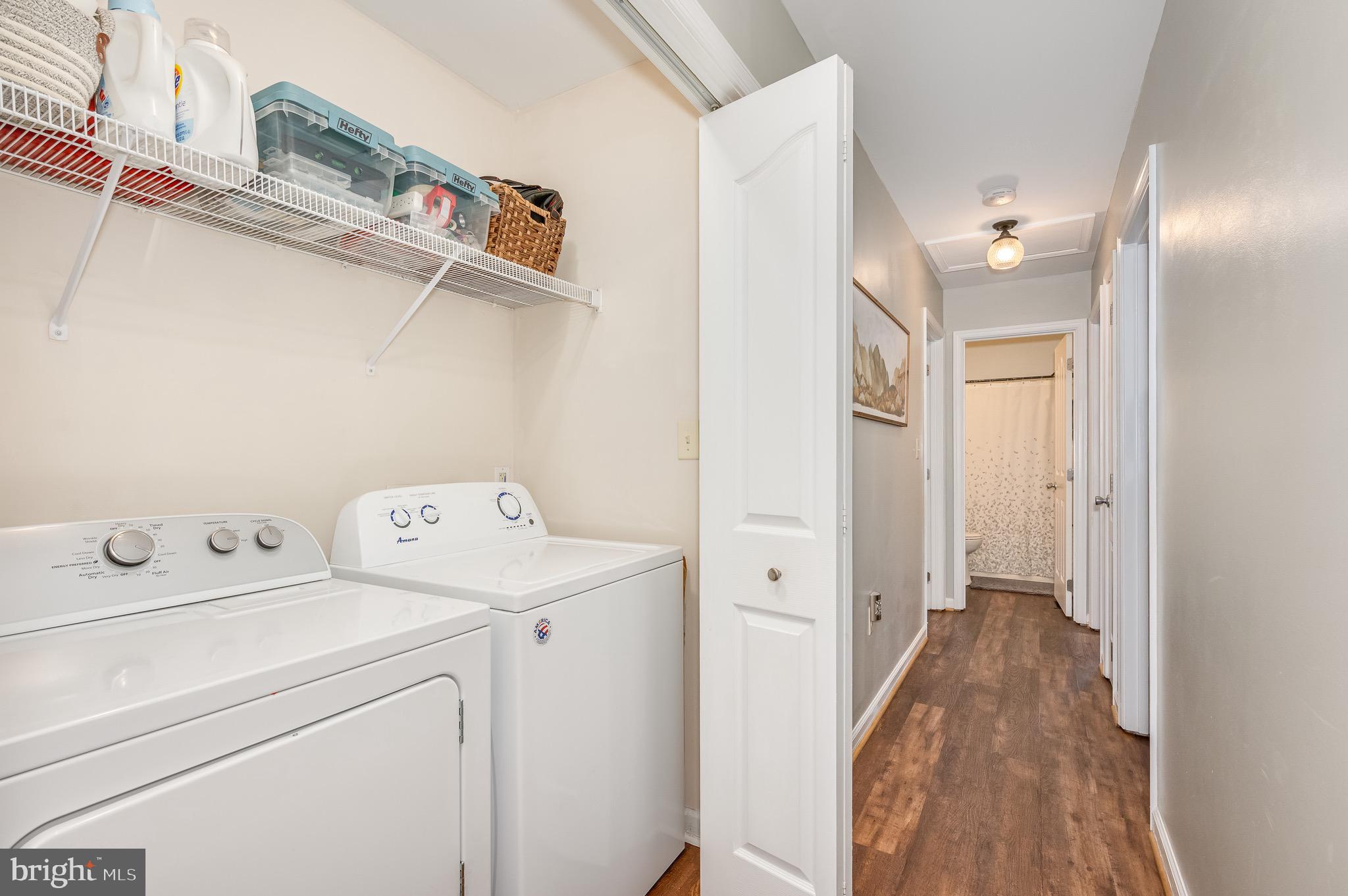 48 Dimension Court Inwood, WV 25428 - Photo 20 of 43