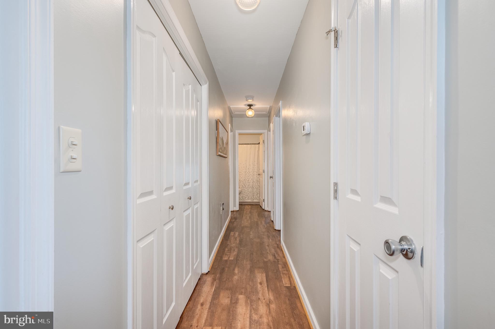 48 Dimension Court Inwood, WV 25428 - Photo 21 of 43