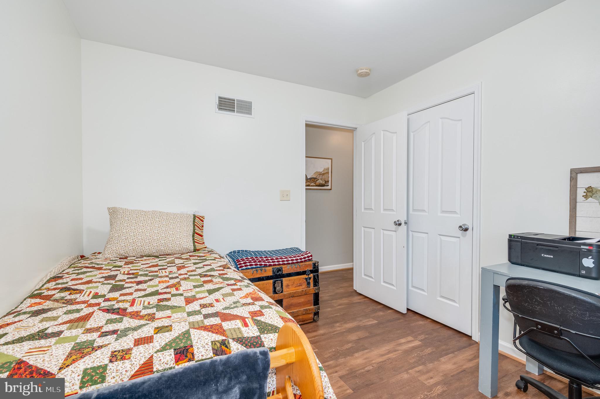 48 Dimension Court Inwood, WV 25428 - Photo 23 of 43