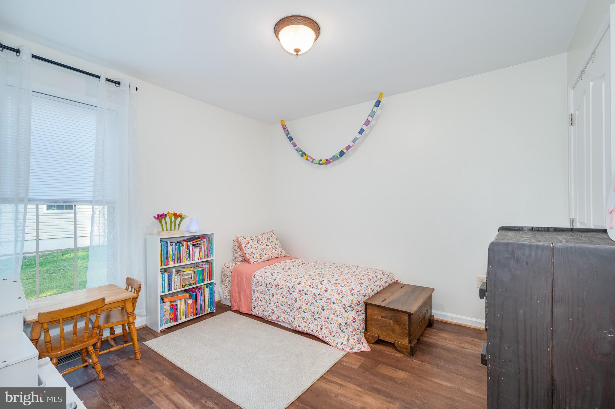 48 Dimension Court Inwood, WV 25428 - Photo 24 of 43