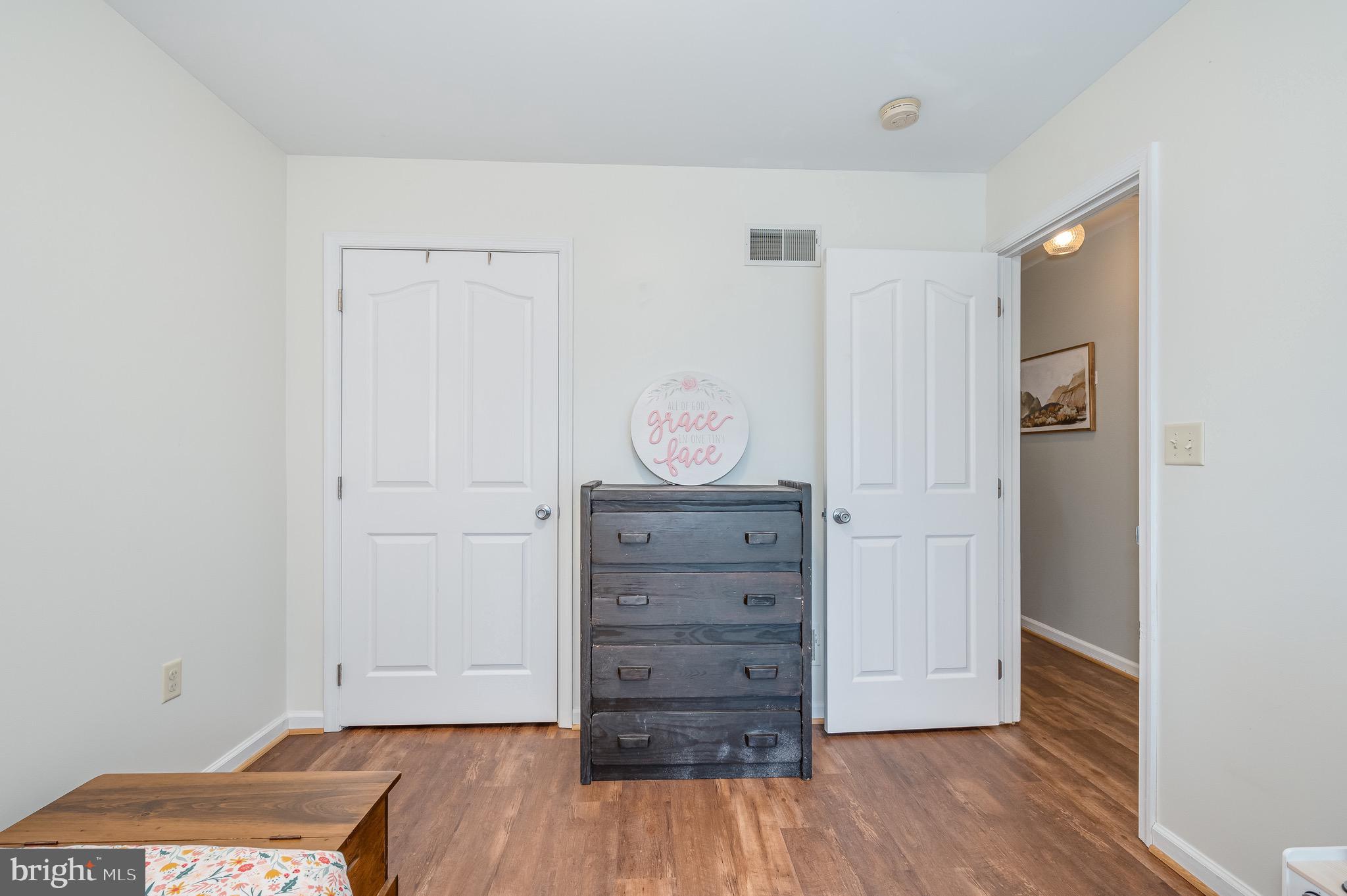 48 Dimension Court Inwood, WV 25428 - Photo 25 of 43