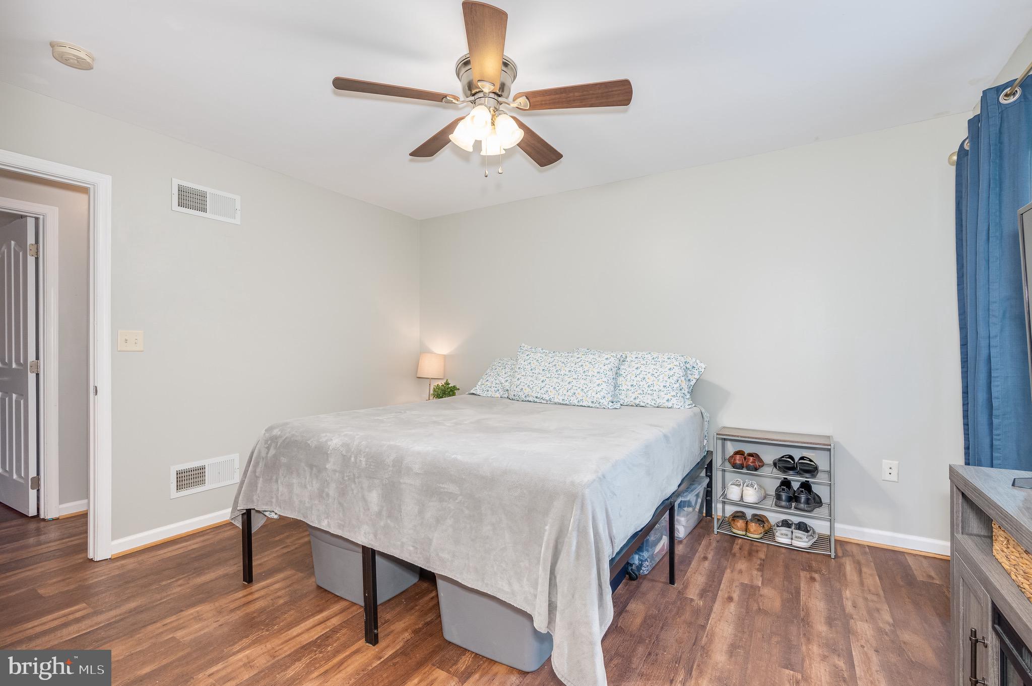 48 Dimension Court Inwood, WV 25428 - Photo 28 of 43