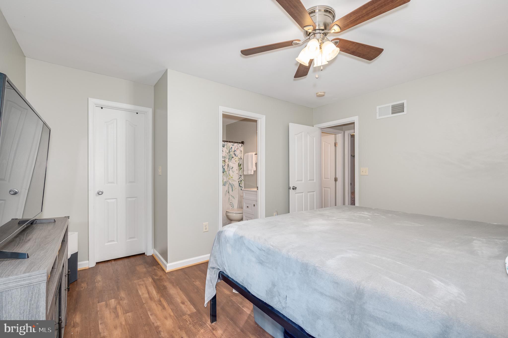 48 Dimension Court Inwood, WV 25428 - Photo 29 of 43