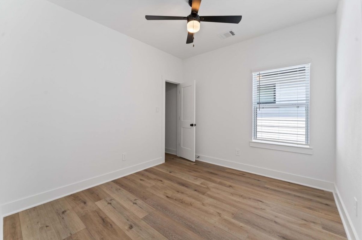 8023 Cora Street, Unit B Houston, TX 77088 - Photo 14 of 21