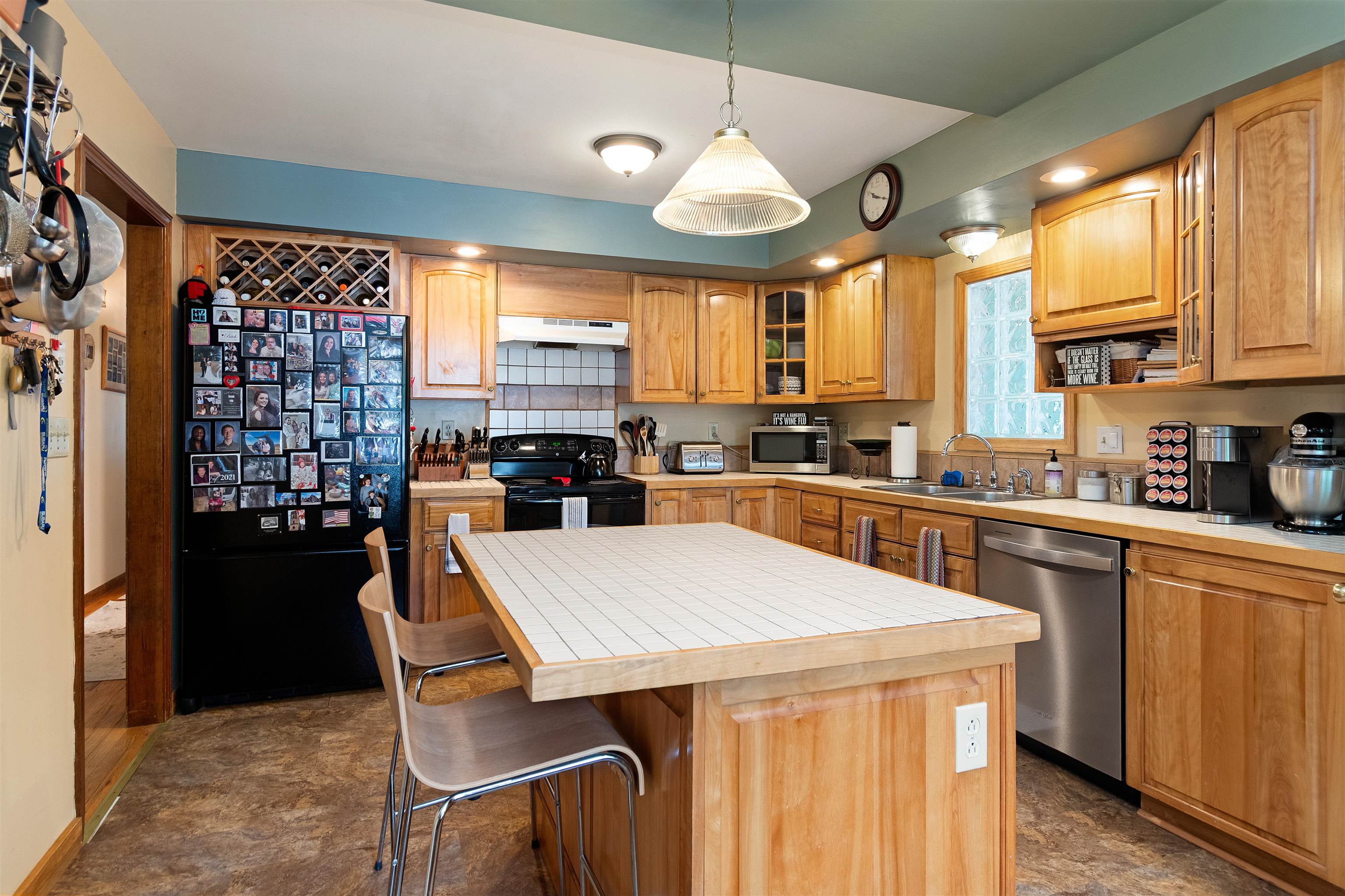 5 Alderbrook Road Essex, VT 05452 - Photo 29 of 48