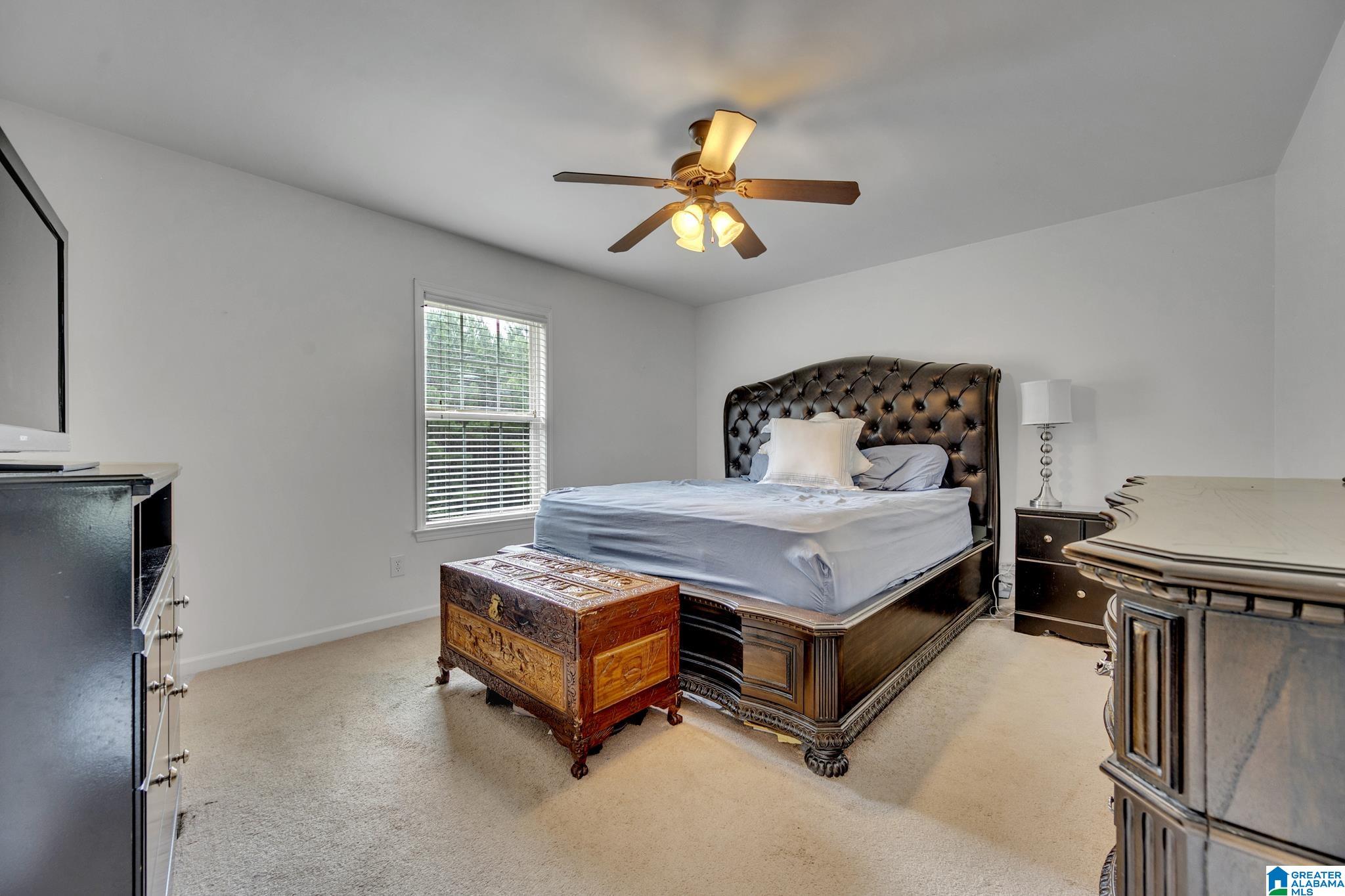 7020 Old Acton Road Moody, AL 35004 - Photo 15 of 35 Gallery Image 15