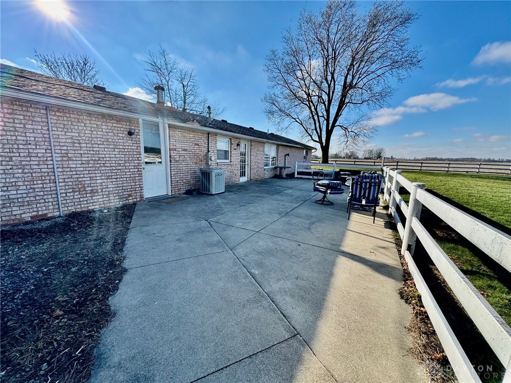 2412 Wagner Road Greenville, OH 45331 - Photo 8 of 58 Gallery Image 8