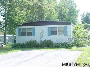 8 Wild Tree Circle Clark Mills, NY 13321 - Photo 1 of 1
