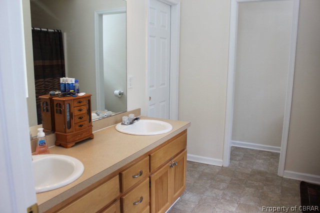 949 Long Road Mathews, VA 23109 - Photo 21 of 30