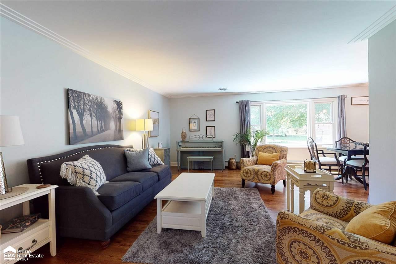 4176 McCandlish Road Grand Blanc, MI 48439 - Photo 6 of 86 50043885-5.JPG