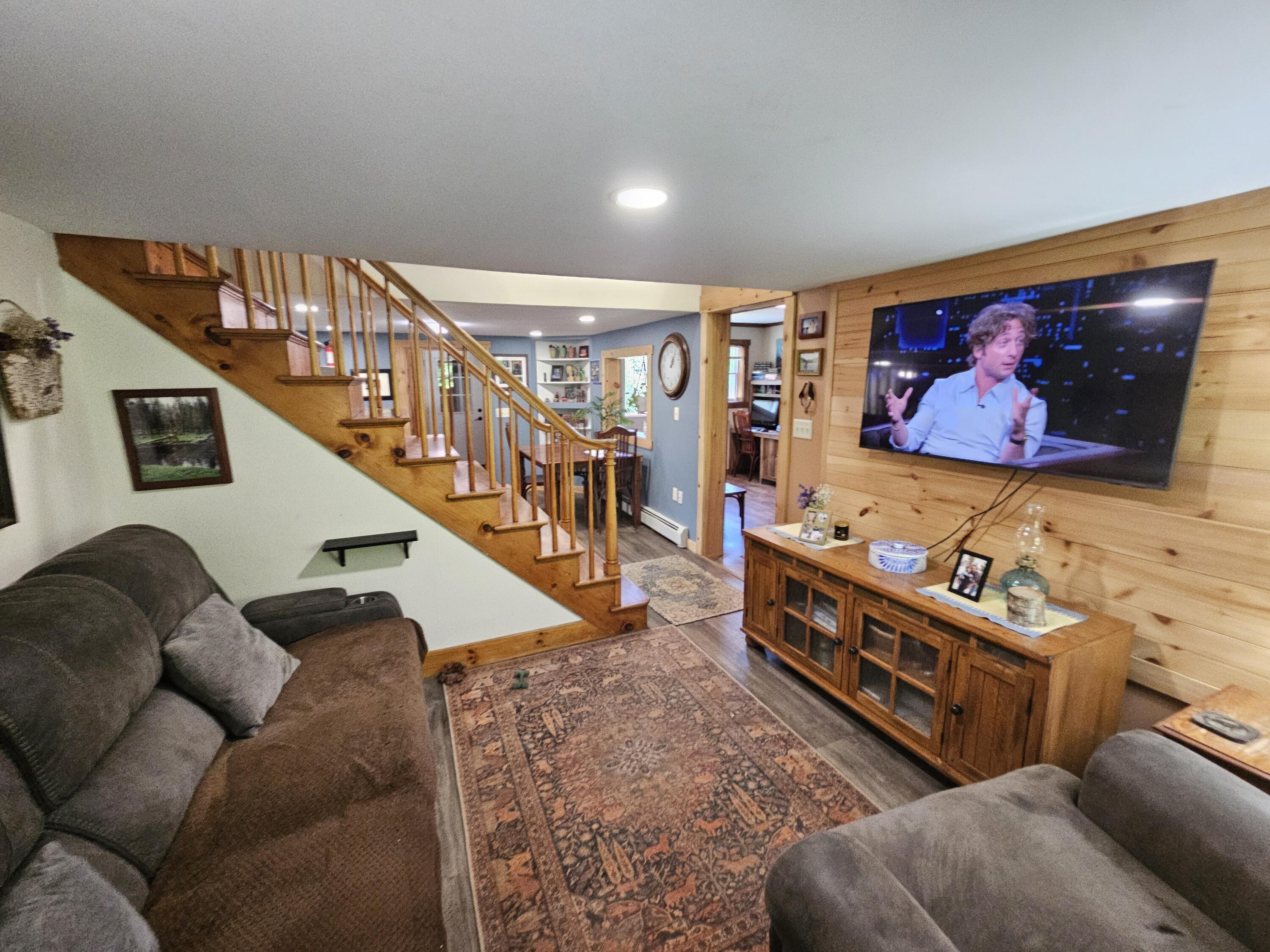 662 Temple Road Farmington, ME 04938 - Photo 12 of 61