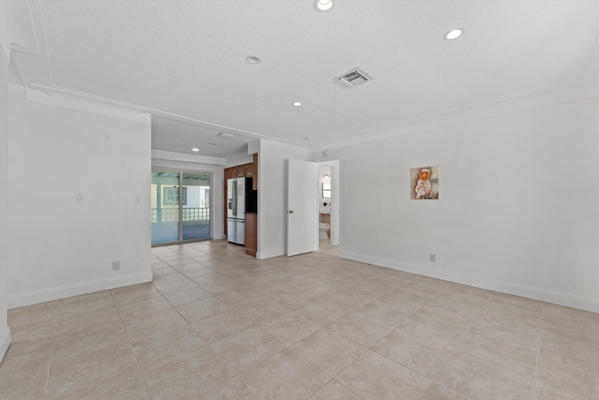 4822 Northwest 2nd Terrace Boca Raton, FL 33431 - Photo 8 of 42 14-14