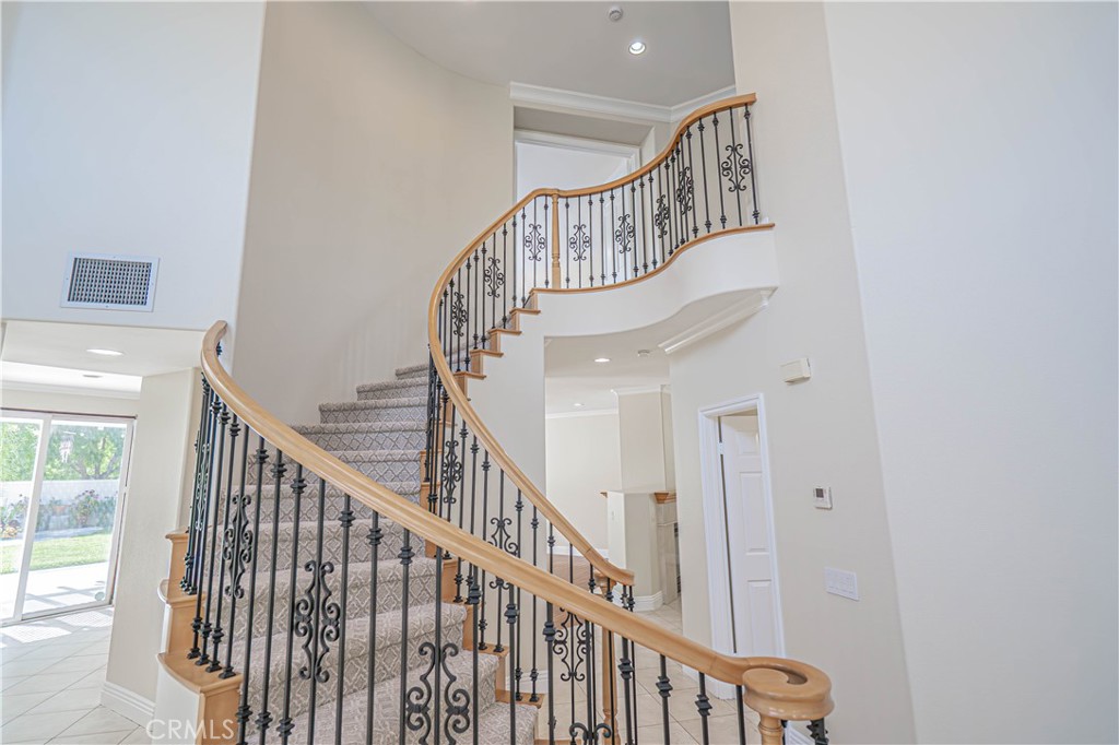 25910 Tennyson Lane Stevenson Ranch, CA 91381 - Photo 9 of 47
