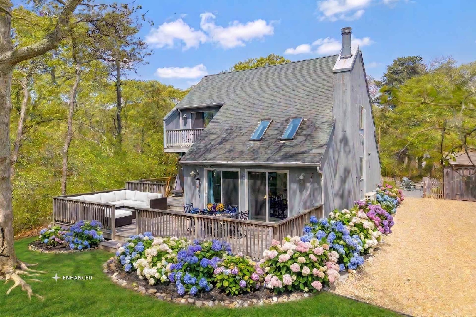 44 Prices Way Edgartown, MA 02539 - Photo 23 of 23