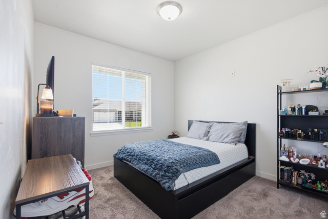 8174 North Cobblerock Road Tooele, UT 84074 - Photo 21 of 45