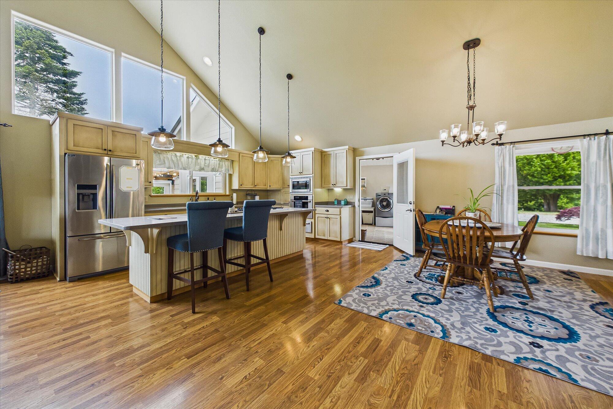 3375 Rock Springs Road Hydesville, CA 95547 - Photo 28 of 105