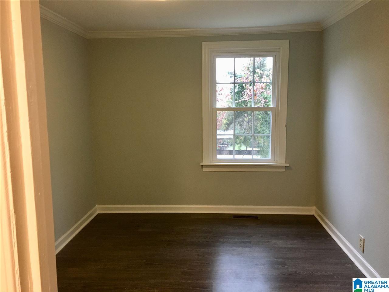 185 Lakeshore Circle Oneonta, AL 35121 - Photo 12 of 27