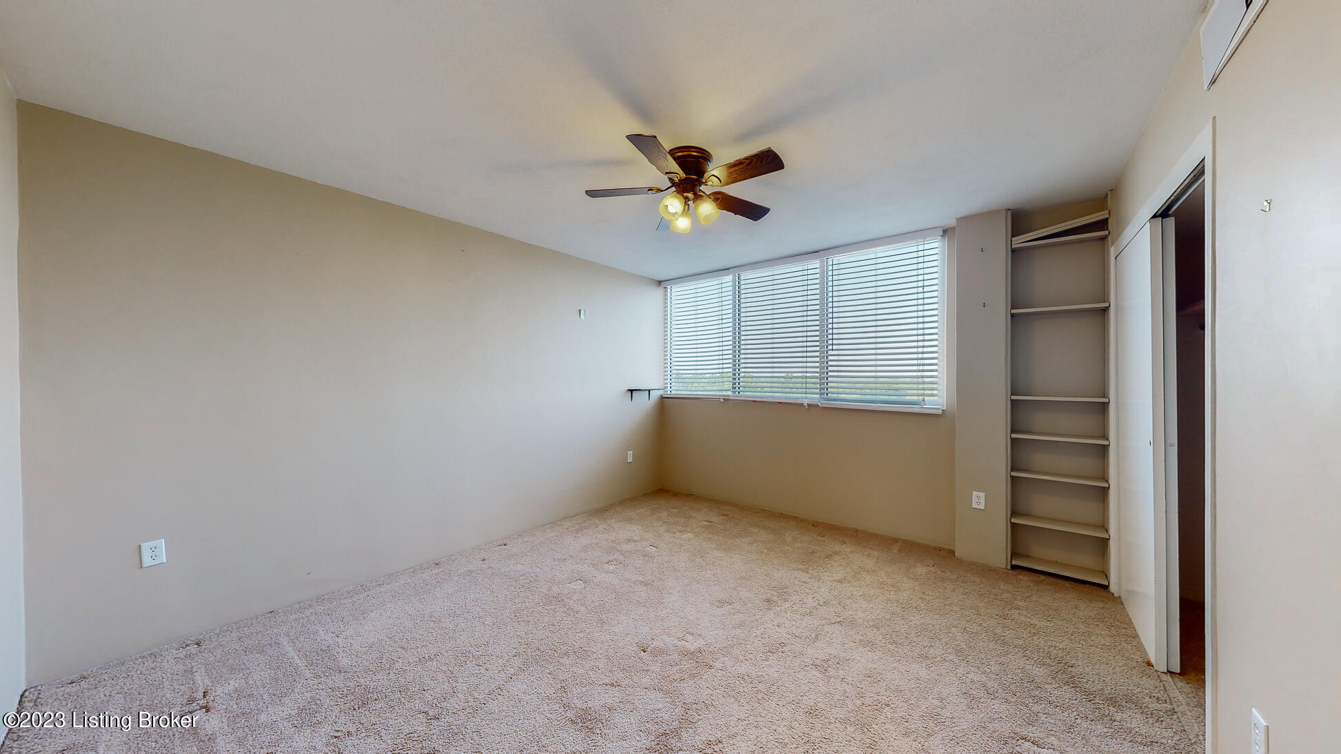 2121 Nicholasville Road, Unit 812 Lexington, KY 40503 - Photo 32 of 55 2121-Nicholasville-Rd_Unit-812_032