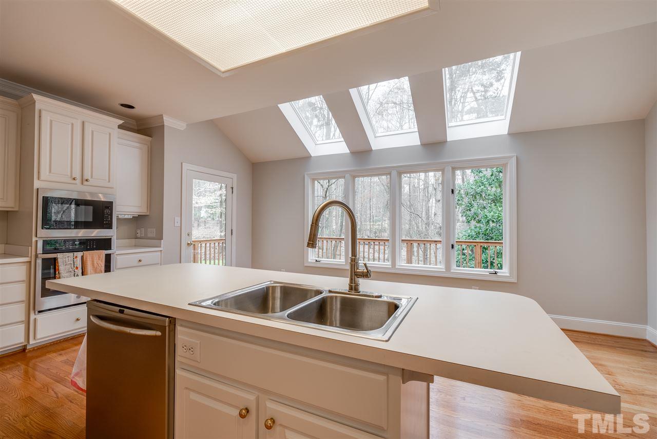 10621 Cahill Road Raleigh, NC 27614 - Photo 11 of 30