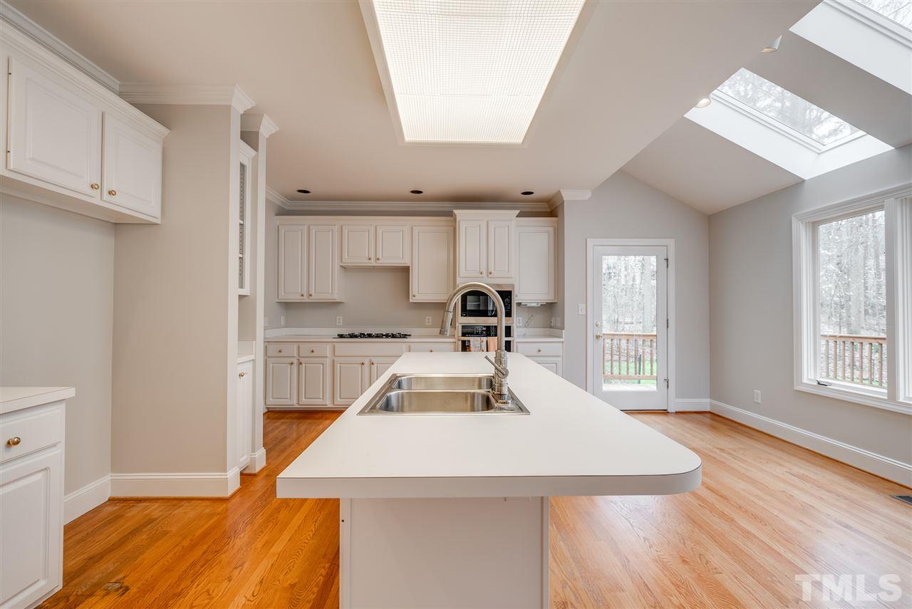 10621 Cahill Road Raleigh, NC 27614 - Photo 13 of 30