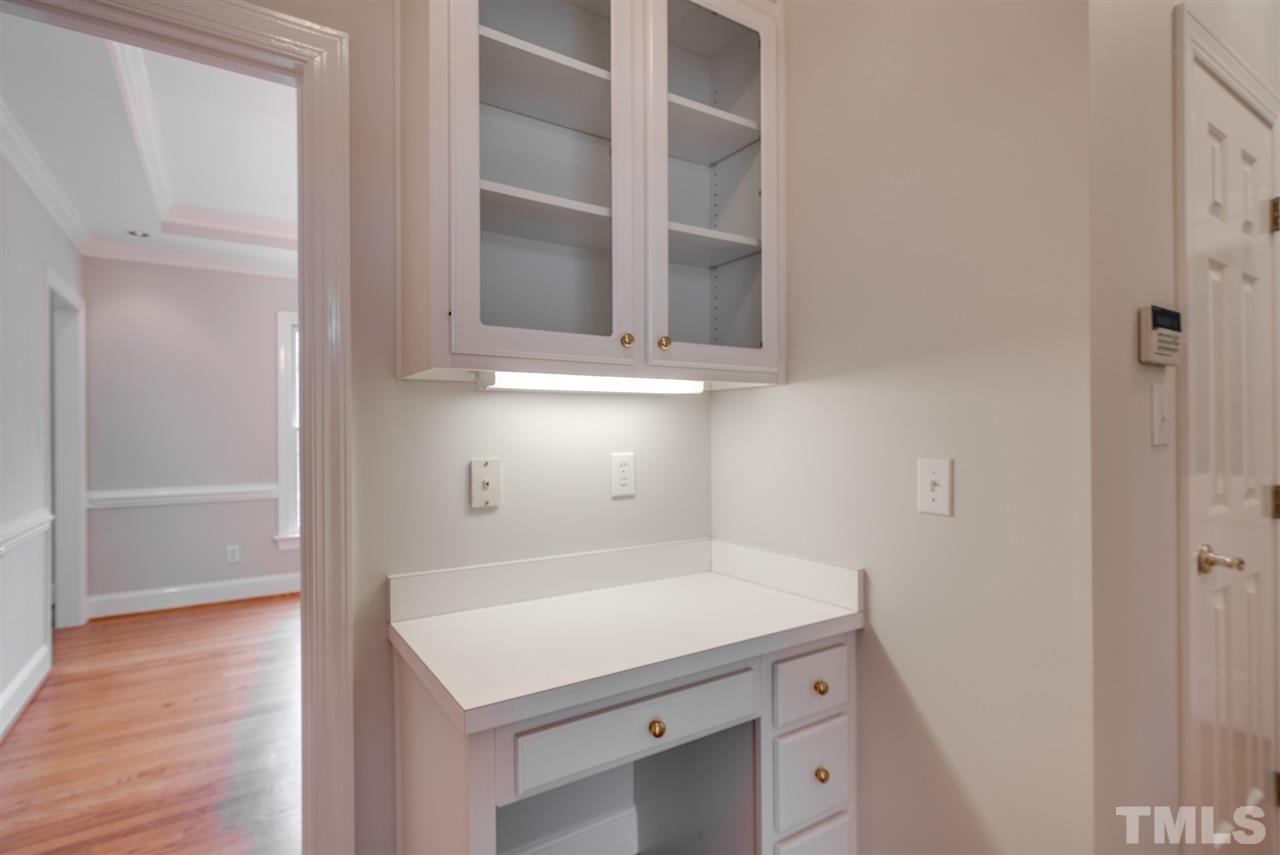 10621 Cahill Road Raleigh, NC 27614 - Photo 14 of 30