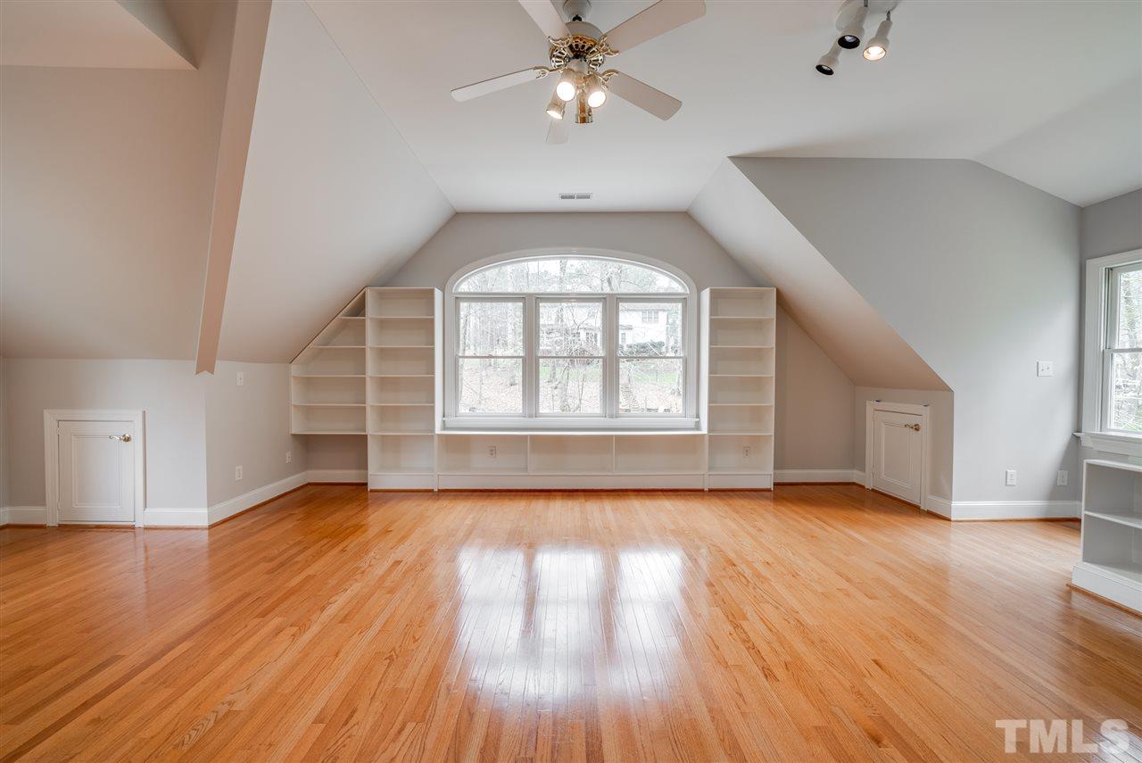 10621 Cahill Road Raleigh, NC 27614 - Photo 18 of 30