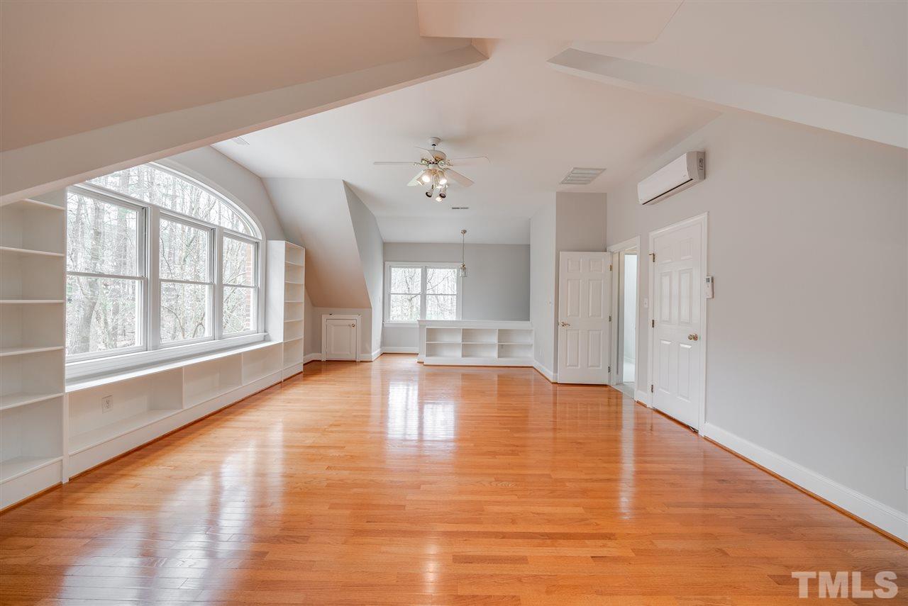 10621 Cahill Road Raleigh, NC 27614 - Photo 19 of 30