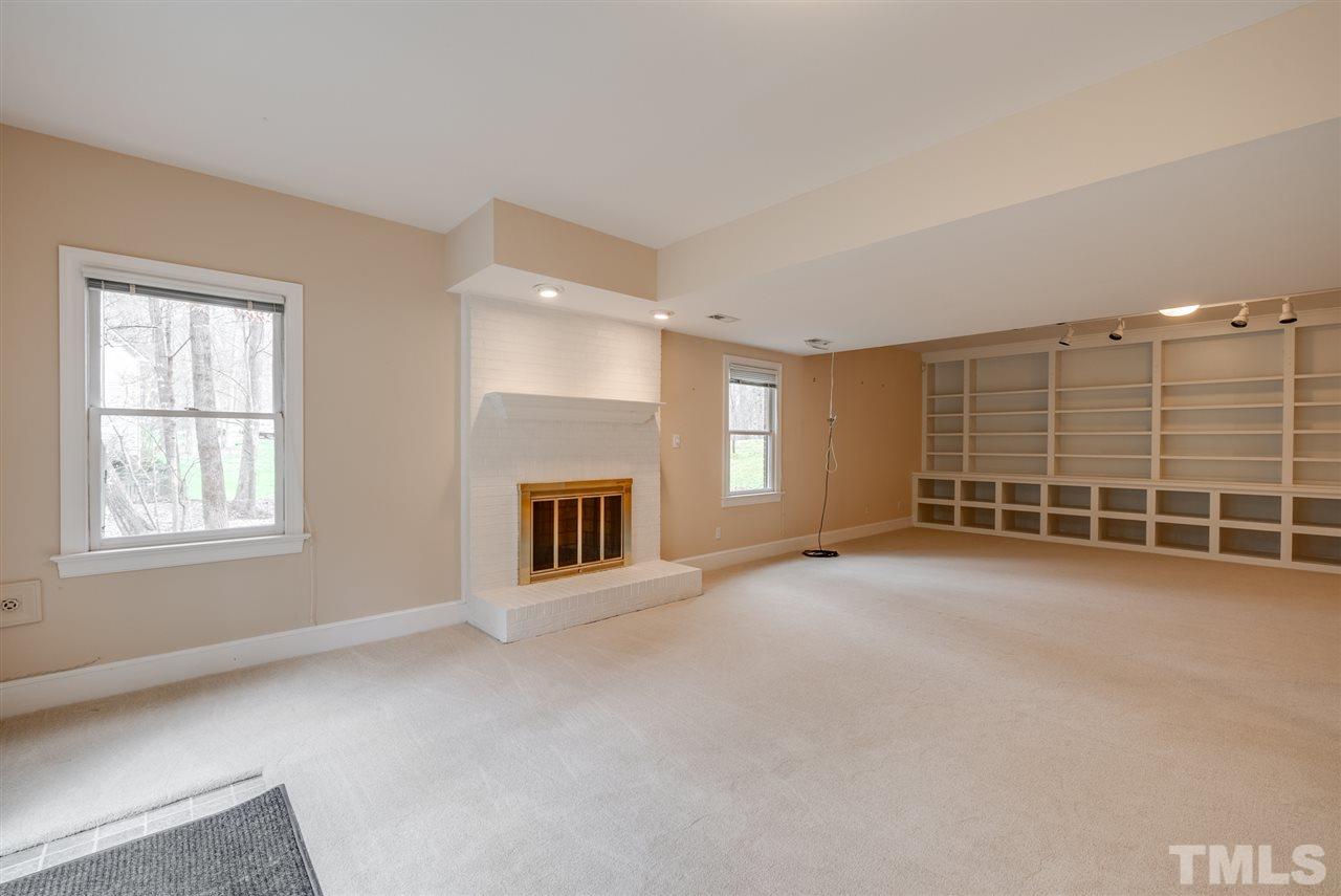 10621 Cahill Road Raleigh, NC 27614 - Photo 21 of 30