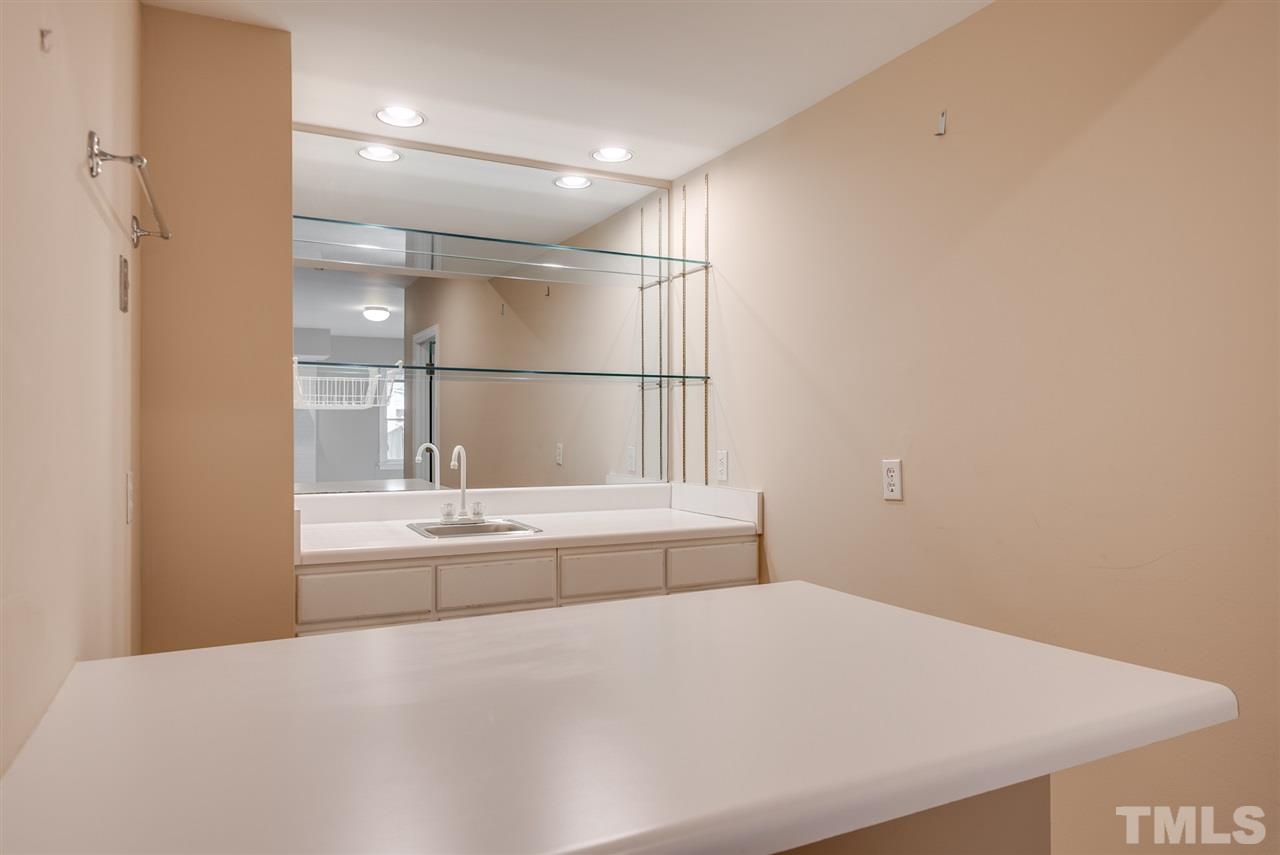 10621 Cahill Road Raleigh, NC 27614 - Photo 22 of 30