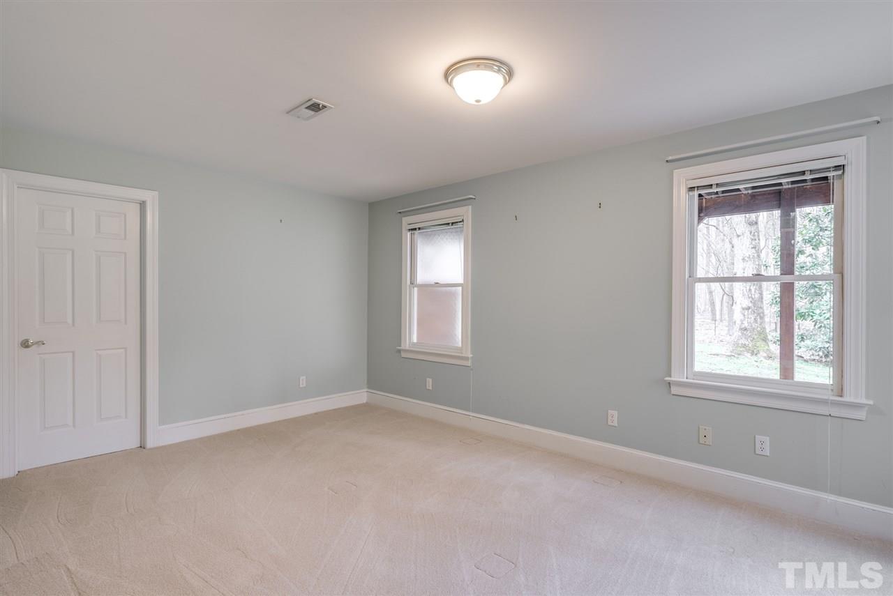 10621 Cahill Road Raleigh, NC 27614 - Photo 23 of 30