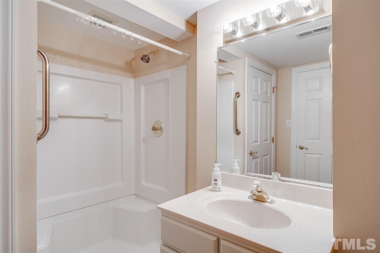 10621 Cahill Road Raleigh, NC 27614 - Photo 24 of 30