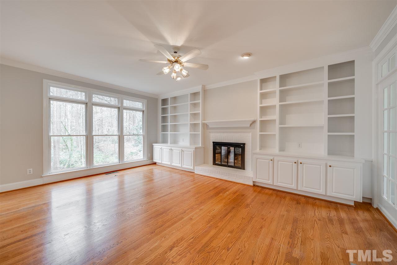 10621 Cahill Road Raleigh, NC 27614 - Photo 7 of 30