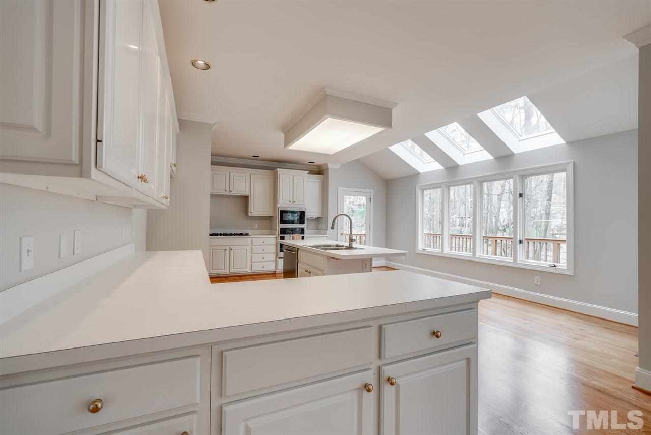 10621 Cahill Road Raleigh, NC 27614 - Photo 10 of 30