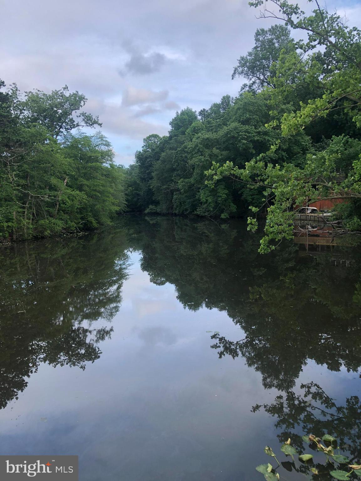 41 Spring Lake Drive Clementon, NJ 08021 - Photo 25 of 30 a view of lake