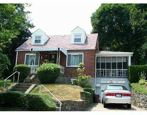 203 Grove Road Penn Hills, PA 15147 - Photo 1 of 1 Gallery Image 1