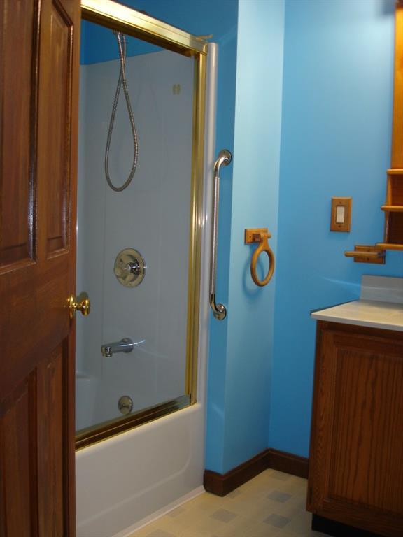 36 Spring Street Buxton, ME 04093 - Photo 18 of 28 Photo