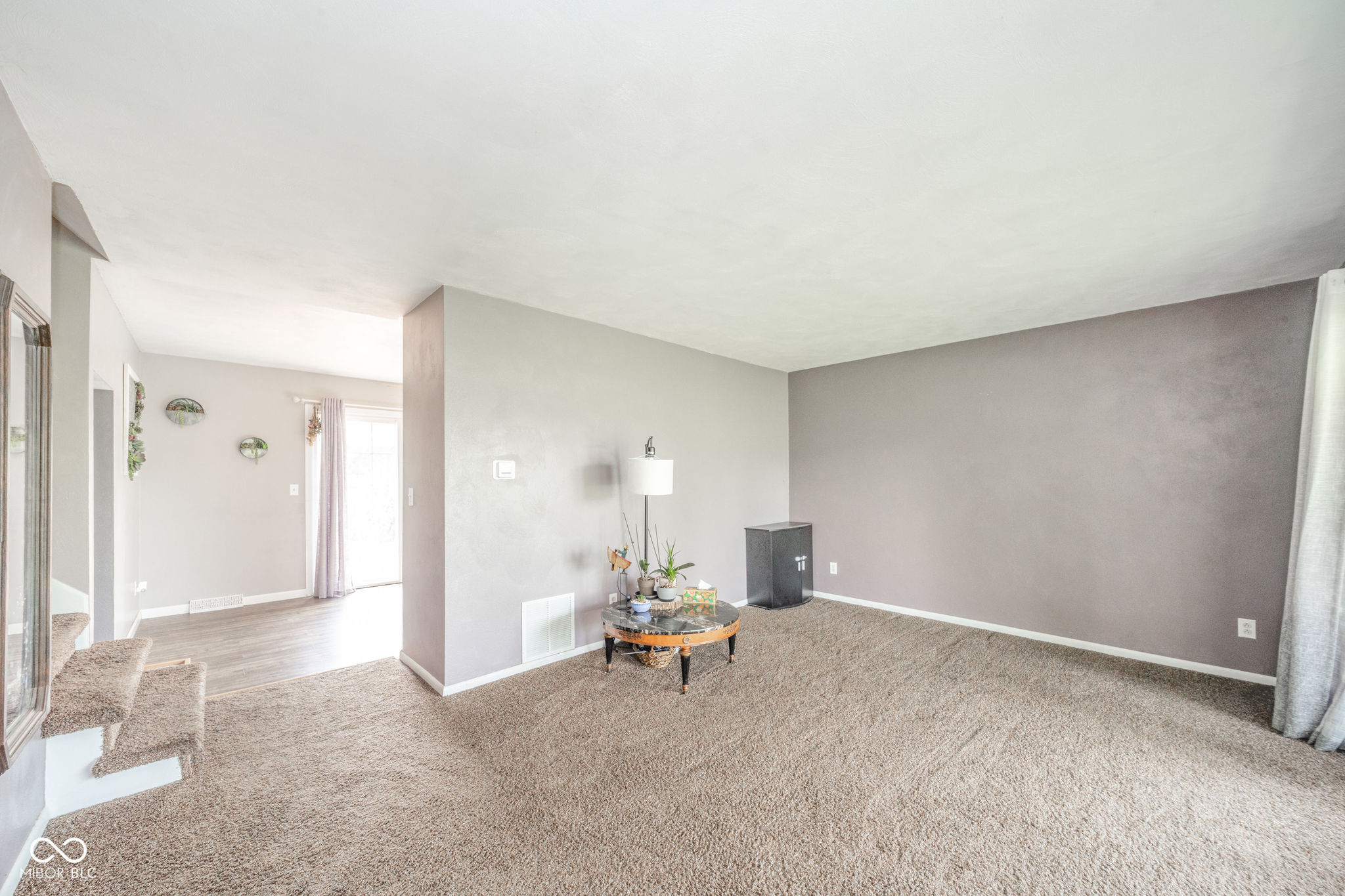 706 Ranike Drive Anderson, IN 46012 - Photo 7 of 31