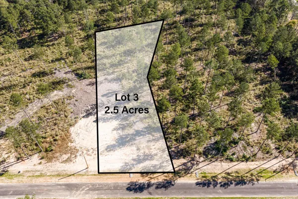 $155,000 | 127 Beagle Chase Drive, Appling, GA 30802