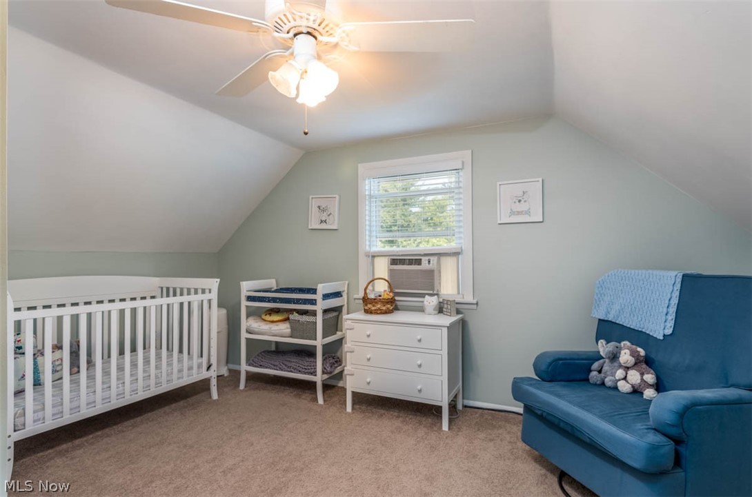 6123 Mill Road Broadview Heights, OH 44147 - Photo 22 of 35 Gallery Image 22