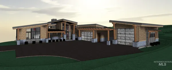 $365,000 | 105 Saddle Court, McCall, ID 83638