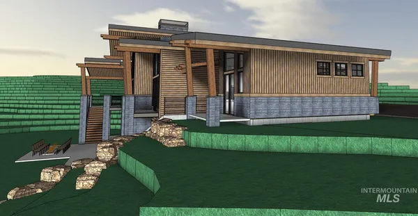 $365,000 | 105 Saddle Court, McCall, ID 83638