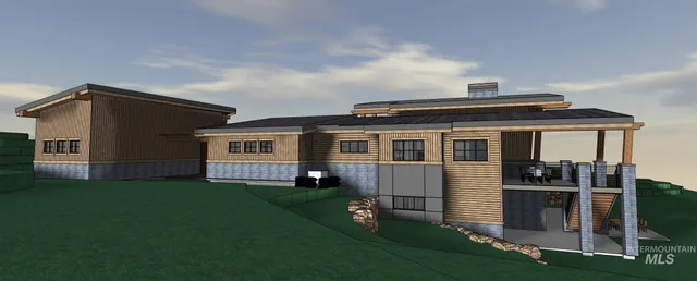 $365,000 | 105 Saddle Court, McCall, ID 83638